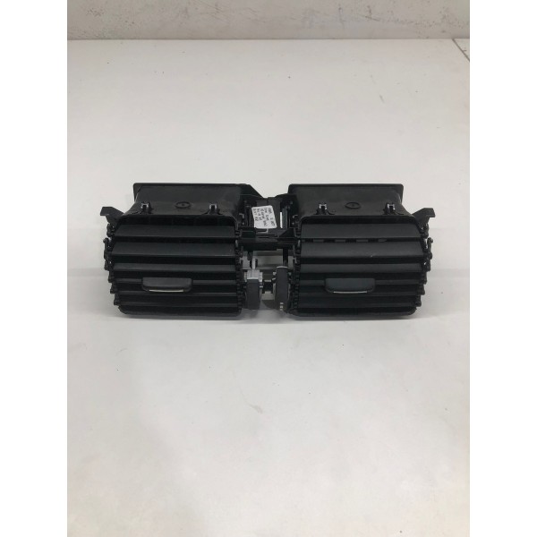 Difusor Ar Condicionado Central Volvo Xc60 2014 A 2017