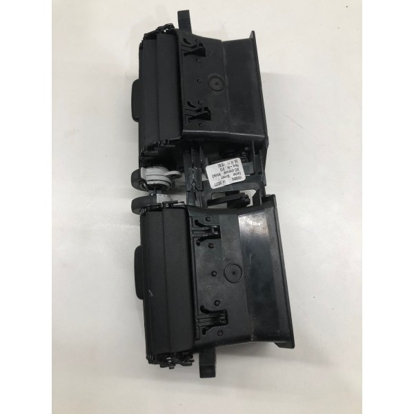 Difusor Ar Condicionado Central Volvo Xc60 2014 A 2017