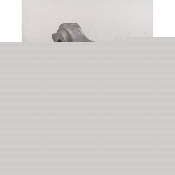 Suporte Esquerdo Do Motor Vw Amarok V6 2017 A 2023