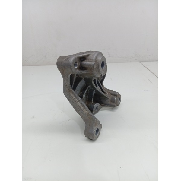 Suporte Esquerdo Do Motor Vw Amarok V6 2017 A 2023