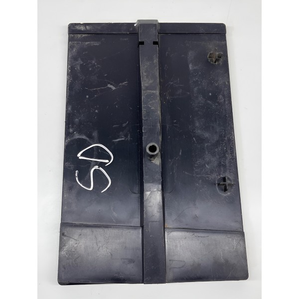Suporte Caixa Bateria Renault Sandero 2011