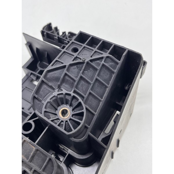 Suporte Caixa Fusível Audi Q3 1.4 Tsi 2015 A 2019