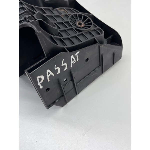 Suporte Caixa Fusível Audi Q3 1.4 Tsi 2015 A 2019