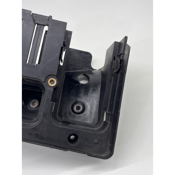 Suporte Caixa Fusível Audi Q3 1.4 Tsi 2015 A 2019