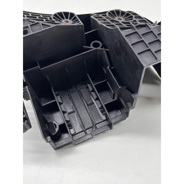 Suporte Caixa Fusível Audi Q3 1.4 Tsi 2015 A 2019