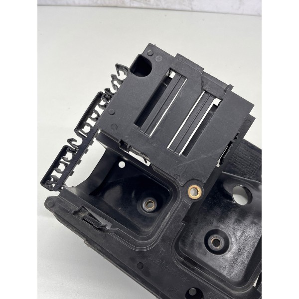 Suporte Caixa Fusível Audi Q3 1.4 Tsi 2015 A 2019