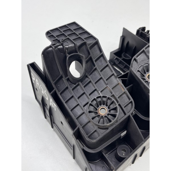 Suporte Caixa Fusível Audi Q3 1.4 Tsi 2015 A 2019