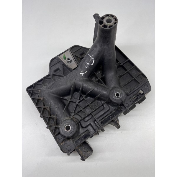 Suporte Bateria Volkswagen Fox 2003 A 2021