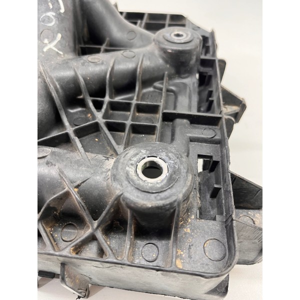 Suporte Bateria Volkswagen Fox 2003 A 2021