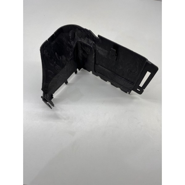 Acabamento Caixa Bateria Mercedes Gla 200 1.6 2015 A 2018