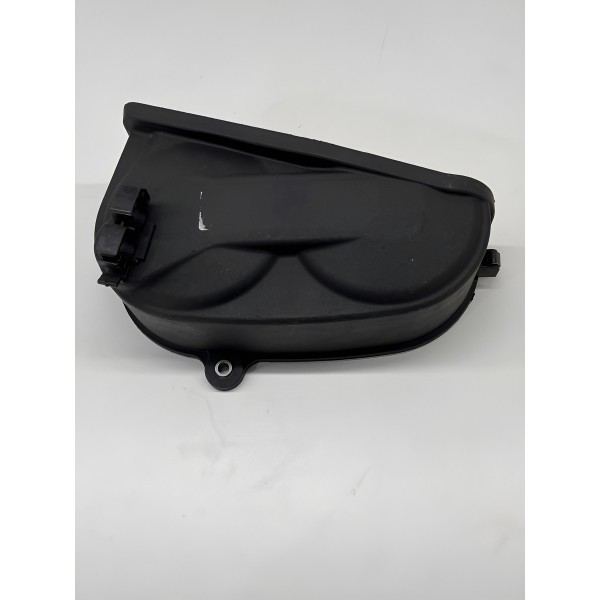 Tampa Corrente Correia Audi A3 1.4 2016