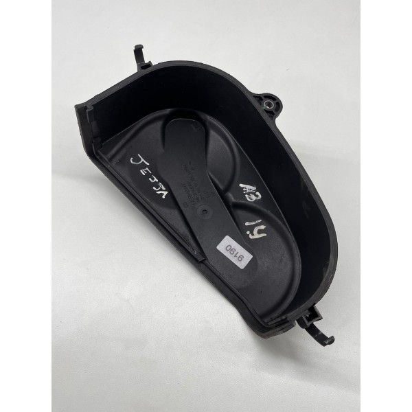 Tampa Corrente Correia Audi A3 1.4 2016