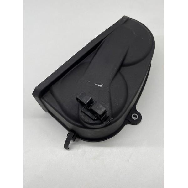 Tampa Corrente Correia Audi A3 1.4 2016