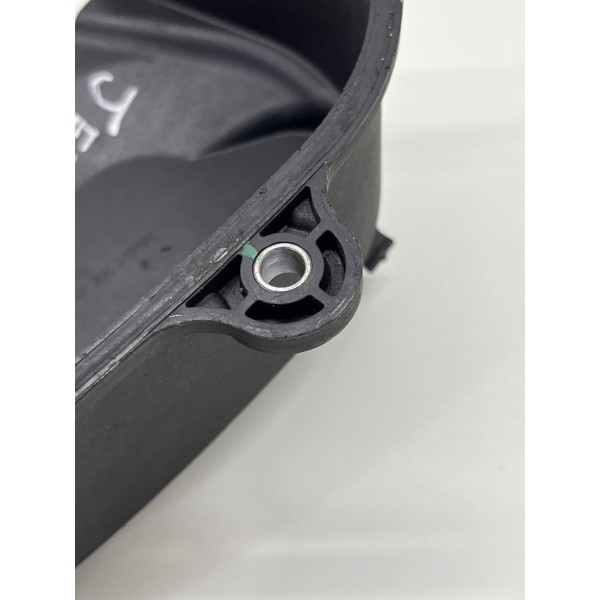 Tampa Corrente Correia Audi A3 1.4 2016