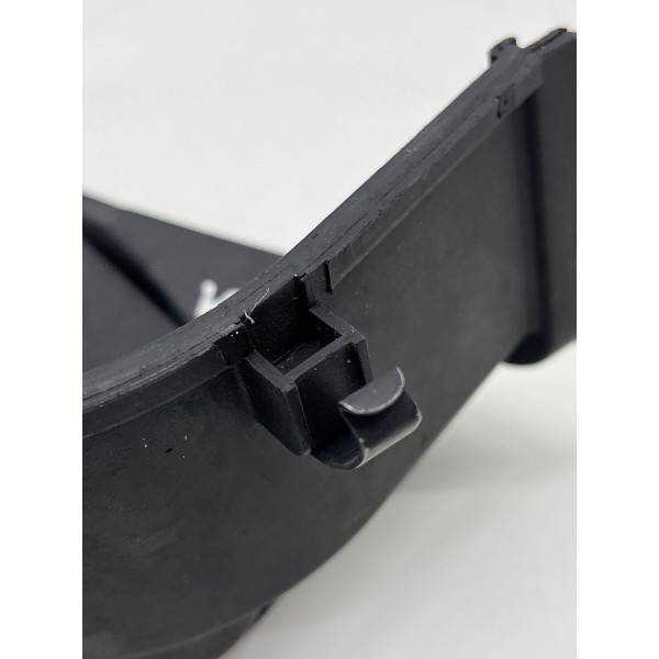 Tampa Corrente Correia Audi A3 1.4 2016