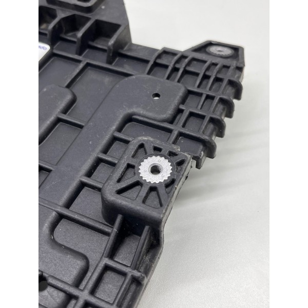 Suporte Bateria Hyundai Creta 2018