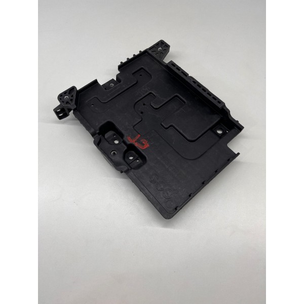 Suporte Bateria Hyundai Creta 2018