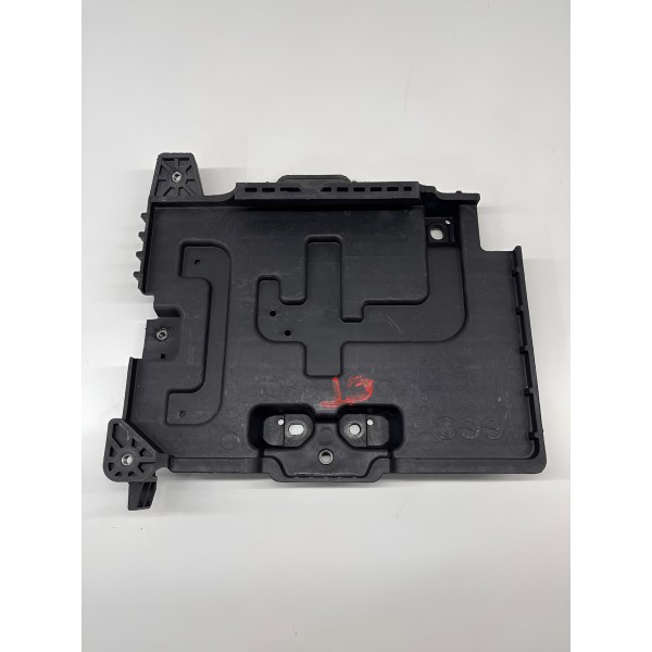 Suporte Bateria Hyundai Creta 2018