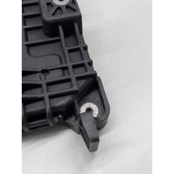 Suporte Bateria Hyundai Creta 2018