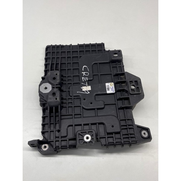 Suporte Bateria Hyundai Creta 2018