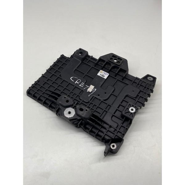 Suporte Bateria Hyundai Creta 2018