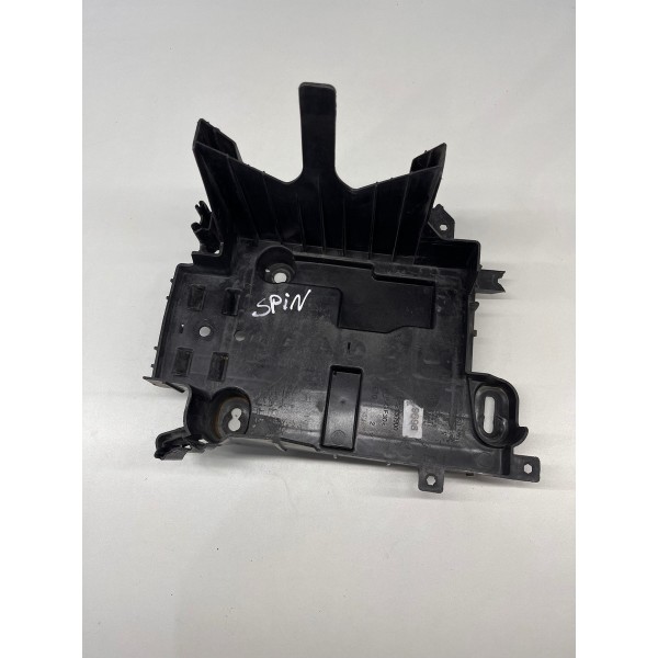 Bandeja Suporte Bateria Spin 2017 A 2023