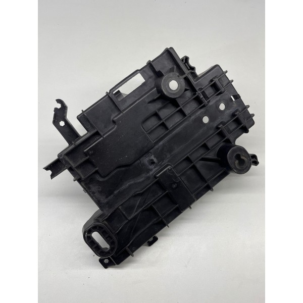 Bandeja Suporte Bateria Spin 2017 A 2023