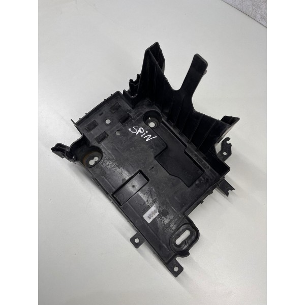 Bandeja Suporte Bateria Spin 2017 A 2023