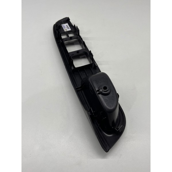 Moldura Comando Do Vidro Elétrico Nissan Versa Tiida 2008