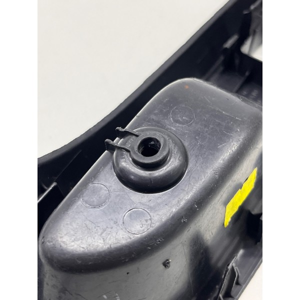 Moldura Comando Do Vidro Elétrico Nissan Versa Tiida 2008