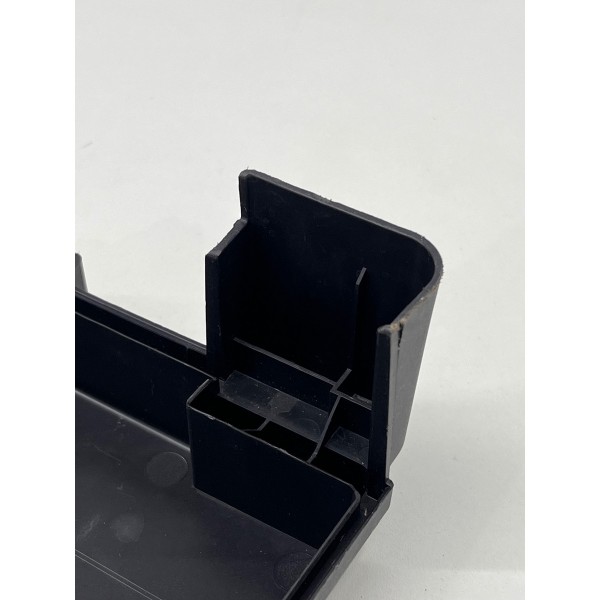 Tampa Caixa De Fusível Gm Onix 2013 A 2019