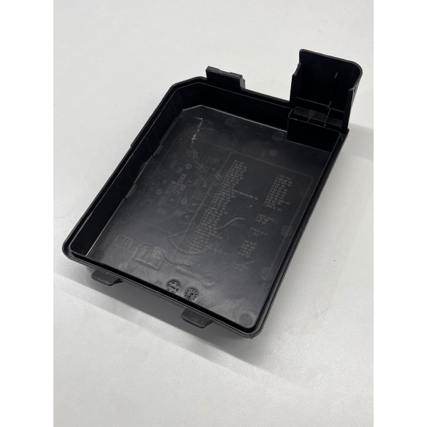 Tampa Caixa De Fusível Gm Onix 2013 A 2019