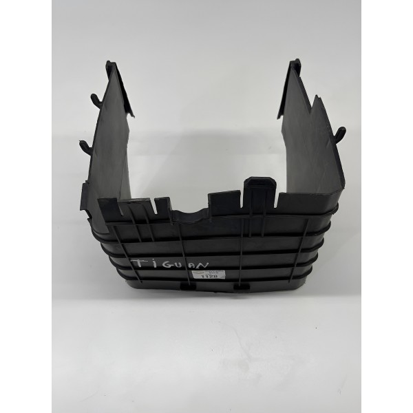 Suporte Bateria Volkswagen Tiguan 2.0 2017