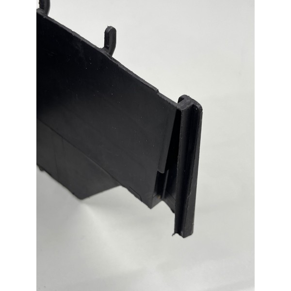 Suporte Bateria Volkswagen Tiguan 2.0 2017