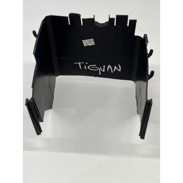 Suporte Bateria Volkswagen Tiguan 2.0 2017