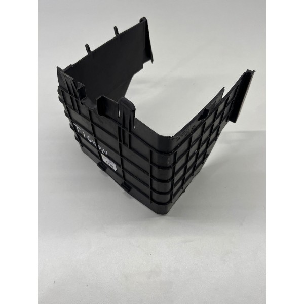 Suporte Bateria Volkswagen Tiguan 2.0 2017