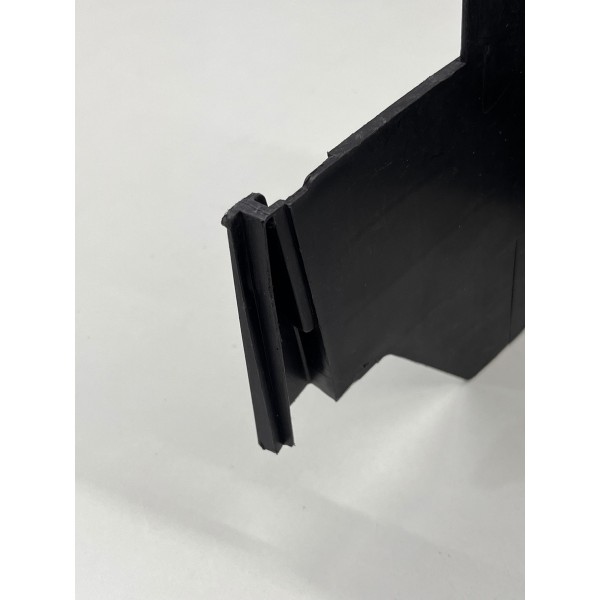 Suporte Bateria Volkswagen Tiguan 2.0 2017