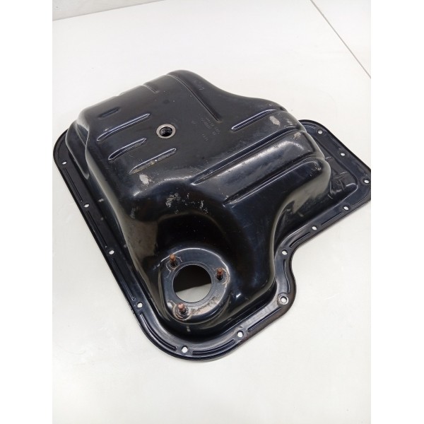 Carter Do Oleo Motor Amarok V6 2018