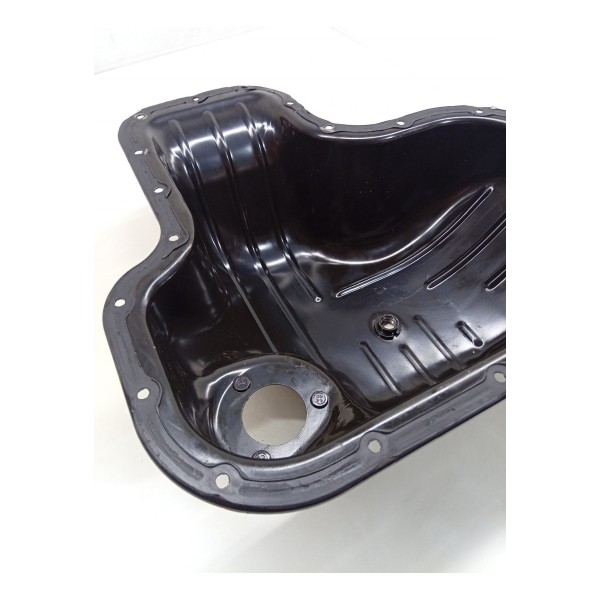 Carter Do Oleo Motor Amarok V6 2018