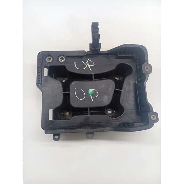 Suporte Original Volkswagen Up Caixa Da Bateria 2019 A 2021