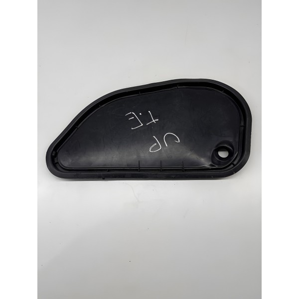 Acabamento Interno Porta Tras\esq Volkswagen Up 2015