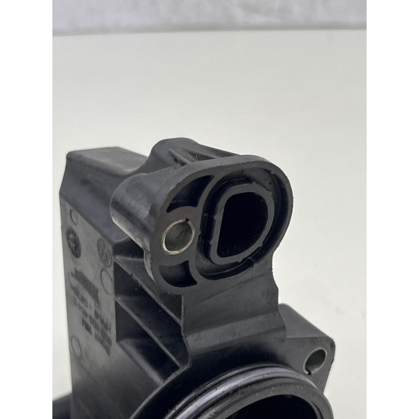 Anti-chama Volkswagen Gol G7 2012