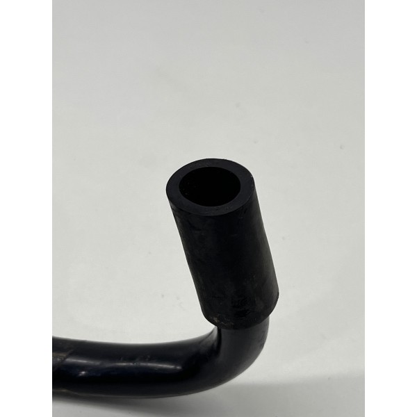 Anti-chama Volkswagen Gol G7 2012