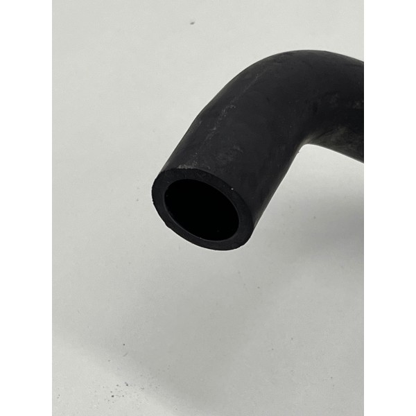 Anti-chama Volkswagen Gol G5 2012