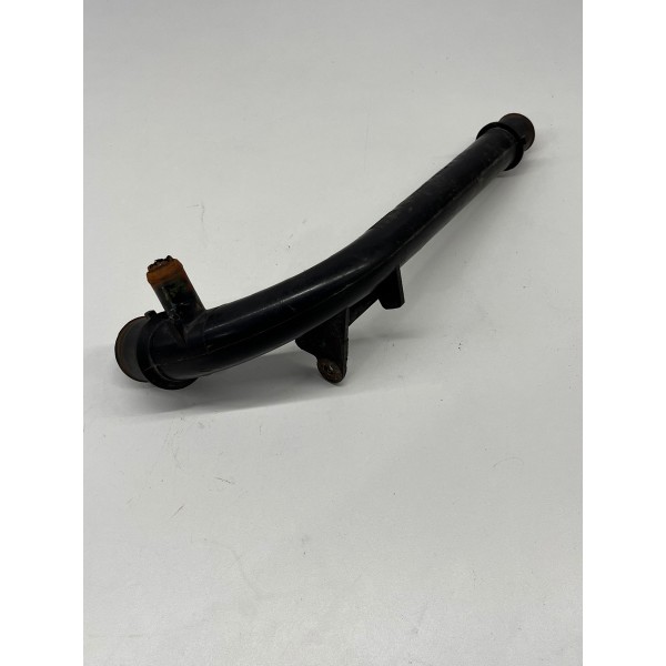 Tubo Cano Água Fiat Strada 2017