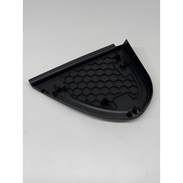 Acabamento Interno Lateral Painel Ld Vw 2016