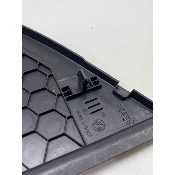 Acabamento Interno Lateral Painel Ld Vw 2016