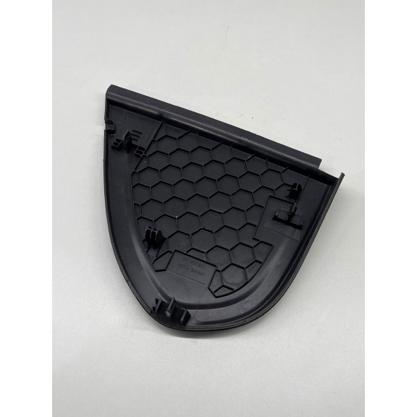 Acabamento Interno Lateral Painel Ld Vw 2016