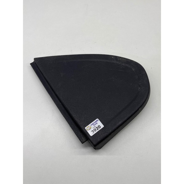 Acabamento Interno Lateral Painel Ld Vw 2016