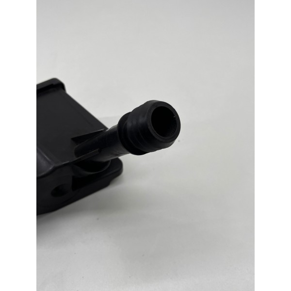 Anti-chama Volkswagen Gol G7 2018